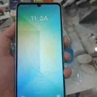 گوشی a06|موبایل|کاشان, معلم|دیوار