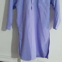 لباس سنتی|لباس|گرگان, |دیوار