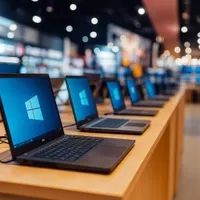 لپ تاپ Lenovo Hp Dell Asus دانشجویی مهندسی اقساطی|رایانه همراه|تهران, ظفر|دیوار