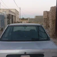 فروشی|خودرو سواری و وانت|تاکستان, |دیوار