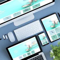 طراحی وبسایت و اپ اندروید