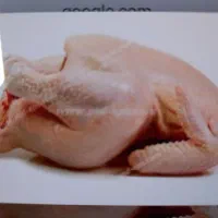 راننده نیسان یخچالدار  با تجربه