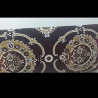 پشتی درحد نو۴تا مث هم سالم