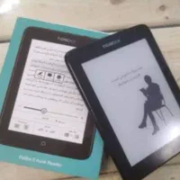 تبلت فیدیبو