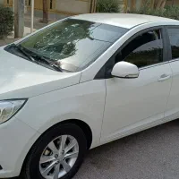 جک  j۴ مدل ۱۴۰۰ بدون رنگ اتوماتیک