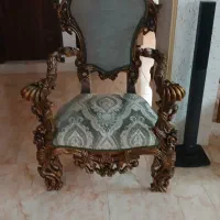 فروش مبل و میزناهارخوری|مبلمان خانگی و میز عسلی|آستانه اشرفیه, |دیوار