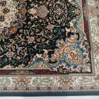 فرش ۹متری ۷۰۰شانه|فرش|آبادان, |دیوار