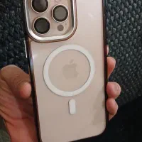 ایفون ۱۶ پرومکس za/a