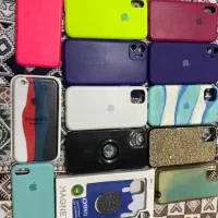 قاب گوشی سامسونگ آیفون۱۱.xs.6.7