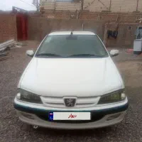 پارس جدید فول x7p