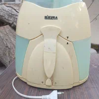 آبمیوه گیری