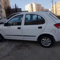 تیبا2مدل1400|خودرو سواری و وانت|رودهن, |دیوار