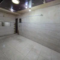 فروش مغازه ۲۸ متری در رودباری|فروش مغازه و غرفه|رشت, رودباری|دیوار