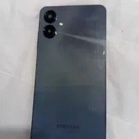 گوشی سامسونک a06s