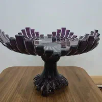 سرویس پذیرایی کریستال