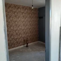 سند قولنامهای محضری فروش نقد و معاوضه با ماشین|فروش آپارتمان|ملارد, |دیوار