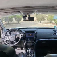 هایما پلاس توربو ۱۸۰۰.۴۰۳|خودرو سواری و وانت|کرج, شهرک ولیعصر|دیوار