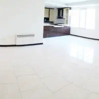 مهرشهر کوی مهر / ۹۰ متر طبقه ۴ رو به نما / تـمیـز