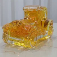 عطردان های خارجی نایاب عتیقه|کلکسیون اشیاء عتیقه|تهران, آسمان|دیوار