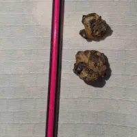 شهاب سنگ|جواهرات|ورامین, ورامین|دیوار