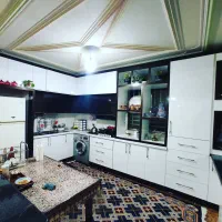 کابینت و کمد دیواری اقساط