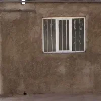 منزل مسکونی واقع در استقلال 17/15|فروش خانه و ویلا|نیشابور, گنبد سبز|دیوار