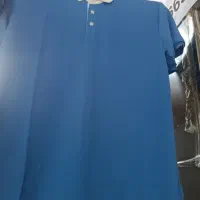 تیشرت نخی مردانه به صورت عمده و تک|لباس|قشم, |دیوار