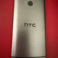 گوشی اچ تی سی