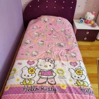 سرویس خواب نوجوان