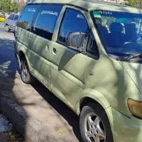 سرویس مدارس واداره وکارخانجات