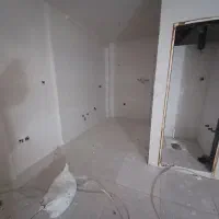 آپارتمان-40-متری-خوش-نقشه