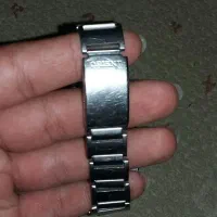 ساعت مچی اورینت اصل ژاپن|ساعت|شاهین‌شهر, سعدی شمالی|دیوار