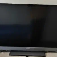 تلویزیون سونی مدل 40EX500