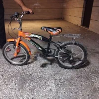 فروش دوچرخه 16