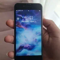 iphone 6s|موبایل|اهواز, فاز ۲ پادادشهر|دیوار