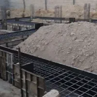 ارموتور بندی  با ۵۰ سال سابقه