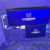 استخدام کارآموزهمراه باحقوق|استخدام آموزشی|خمینی‌شهر, |دیوار