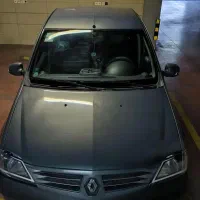 پارس تندر 93