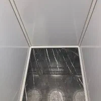 ساخت و فروش انواع کابین ها