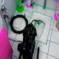 خدمات لوله بازکنی عظمیه شهرک اوج جهانشهر برغان|خدمات پیشه و مهارت|کرج, مطهری|دیوار