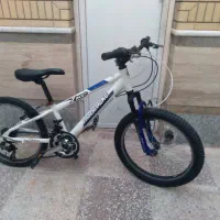 سرگرمی دوچرخه خارجی ۱۲و۱۶و۲۰و۲۴و۲۶ و ۲۷و نیم|دوچرخه، اسکیت، اسکوتر|بندر ماهشهر, |دیوار