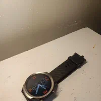 ساعت هوشمند میبرو|ساعت|بروجرد, |دیوار