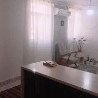 آپارتمان ۹۰ متری تنگک اول|فروش آپارتمان|بوشهر, |دیوار