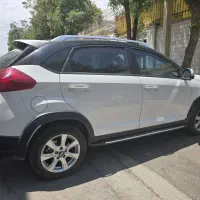 x22 مدل 1402|خودرو سواری و وانت|بروجرد, |دیوار