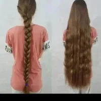 خ .فروش مو