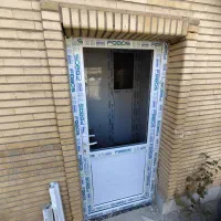 درب و پنجره های دو جداره upvc|مصالح و تجهیزات ساختمان|فردیس, سرحدی|دیوار