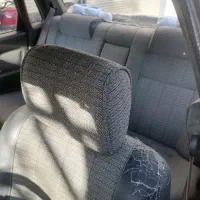 میتسوبیشی گالانت 1800