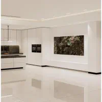 ۵واحد دربست خیابان توحیدهرطبقه ۱۷۵متر معاوضه کامل