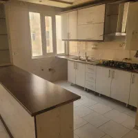 ۵۴ متر فول امکانات