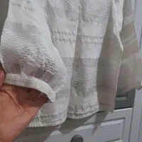 تعدادی لباس بلوز،شومیز،شلوار، دامن|لباس|پردیس, فاز ۱۱|دیوار